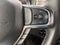 2024 RAM 1500 Laramie Crew Cab 4x4 5'7' Box