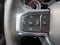 2024 RAM 1500 Laramie Crew Cab 4x4 5'7' Box