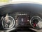 2024 RAM 1500 Laramie Crew Cab 4x4 5'7' Box