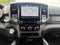 2024 RAM 1500 Laramie Crew Cab 4x4 5'7' Box