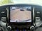 2024 RAM 1500 Laramie Crew Cab 4x4 5'7' Box