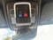2024 RAM 1500 Laramie Crew Cab 4x4 5'7' Box