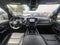 2024 RAM 1500 Laramie Crew Cab 4x4 5'7' Box