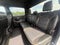 2024 RAM 1500 Laramie Crew Cab 4x4 5'7' Box
