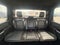 2024 RAM 1500 Laramie Crew Cab 4x4 5'7' Box