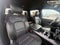 2024 RAM 1500 Laramie Crew Cab 4x4 5'7' Box