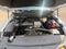 2024 RAM 1500 Laramie Crew Cab 4x4 5'7' Box