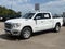 2024 RAM 1500 Laramie Crew Cab 4x4 5'7' Box