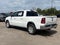 2024 RAM 1500 Laramie Crew Cab 4x4 5'7' Box
