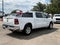 2024 RAM 1500 Laramie Crew Cab 4x4 5'7' Box