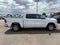 2024 RAM 1500 Laramie Crew Cab 4x4 5'7' Box