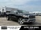 2024 RAM 1500 Laramie Crew Cab 4x4 5'7' Box