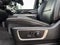 2024 RAM 1500 Laramie Crew Cab 4x4 5'7' Box