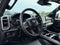 2024 RAM 1500 Laramie Crew Cab 4x4 5'7' Box