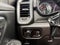 2024 RAM 1500 Laramie Crew Cab 4x4 5'7' Box