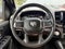 2024 RAM 1500 Laramie Crew Cab 4x4 5'7' Box