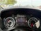 2024 RAM 1500 Laramie Crew Cab 4x4 5'7' Box