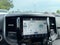2024 RAM 1500 Laramie Crew Cab 4x4 5'7' Box
