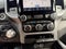 2024 RAM 1500 Laramie Crew Cab 4x4 5'7' Box