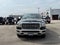 2024 RAM 1500 Laramie Crew Cab 4x4 5'7' Box