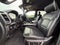 2024 RAM 1500 Laramie Crew Cab 4x4 5'7' Box