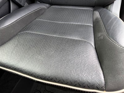 2024 RAM 1500 Laramie Crew Cab 4x4 5'7' Box