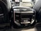 2024 RAM 1500 Laramie Crew Cab 4x4 5'7' Box