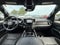 2024 RAM 1500 Laramie Crew Cab 4x4 5'7' Box