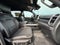 2024 RAM 1500 Laramie Crew Cab 4x4 5'7' Box