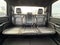 2024 RAM 1500 Laramie Crew Cab 4x4 5'7' Box