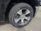 2024 RAM 1500 Laramie Crew Cab 4x4 5'7' Box