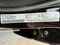 2024 RAM 1500 Laramie Crew Cab 4x4 5'7' Box