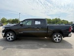 2024 RAM 1500 Laramie Crew Cab 4x4 5'7' Box
