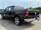 2024 RAM 1500 Laramie Crew Cab 4x4 5'7' Box