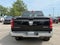 2024 RAM 1500 Laramie Crew Cab 4x4 5'7' Box
