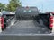 2024 RAM 1500 Laramie Crew Cab 4x4 5'7' Box