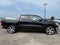 2024 RAM 1500 Laramie Crew Cab 4x4 5'7' Box