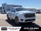 2027 RAM Ram 1500 RAM 1500 TUNGSTEN CREW CAB 4X4 5'7' BOX