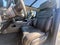 2027 RAM Ram 1500 RAM 1500 TUNGSTEN CREW CAB 4X4 5'7' BOX