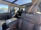 2027 RAM Ram 1500 RAM 1500 TUNGSTEN CREW CAB 4X4 5'7' BOX