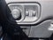 2027 RAM Ram 1500 RAM 1500 TUNGSTEN CREW CAB 4X4 5'7' BOX