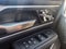 2027 RAM Ram 1500 RAM 1500 TUNGSTEN CREW CAB 4X4 5'7' BOX