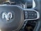 2027 RAM Ram 1500 RAM 1500 TUNGSTEN CREW CAB 4X4 5'7' BOX