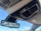 2027 RAM Ram 1500 RAM 1500 TUNGSTEN CREW CAB 4X4 5'7' BOX