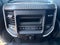 2027 RAM Ram 1500 RAM 1500 TUNGSTEN CREW CAB 4X4 5'7' BOX
