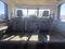 2027 RAM Ram 1500 RAM 1500 TUNGSTEN CREW CAB 4X4 5'7' BOX