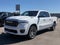 2027 RAM Ram 1500 RAM 1500 TUNGSTEN CREW CAB 4X4 5'7' BOX