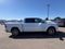 2027 RAM Ram 1500 RAM 1500 TUNGSTEN CREW CAB 4X4 5'7' BOX