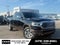 2021 RAM 1500 Limited Longhorn Crew Cab 4x4 5'7' Box