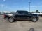 2021 RAM 1500 Limited Longhorn Crew Cab 4x4 5'7' Box